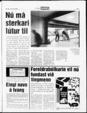 Síða 5