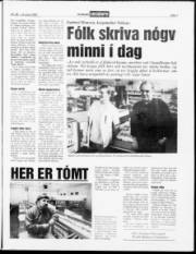 Síða 7