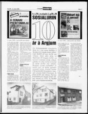 Síða 11