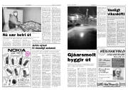 Síða 4