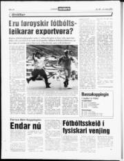 Síða 18