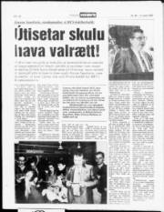 Síða 20