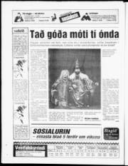 Síða 24