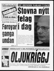 Síða 1