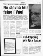 Síða 4