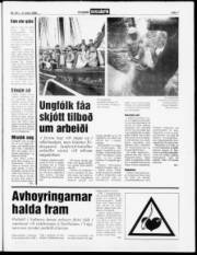 Síða 7