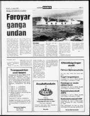 Síða 11