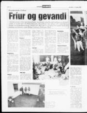 Síða 12