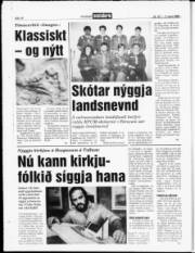 Síða 16