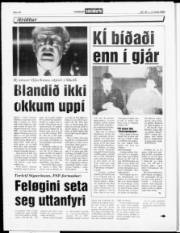 Síða 18