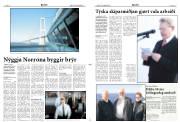 Síða 11