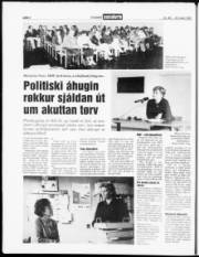 Síða 4