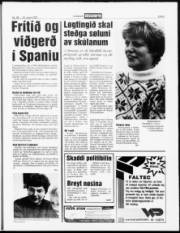 Síða 5