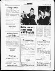 Síða 18