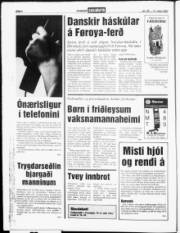 Síða 4