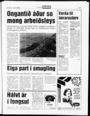 Síða 5