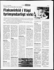 Síða 9