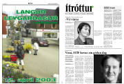 Síða 14