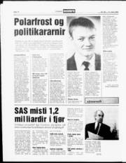 Síða 10