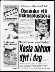 Síða 1