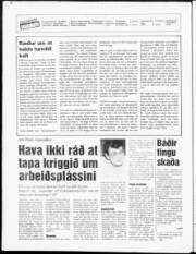 Síða 2