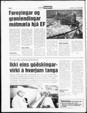 Síða 4