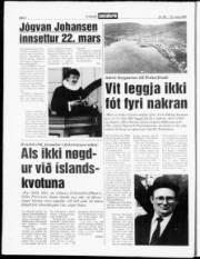 Síða 6