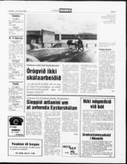 Síða 9