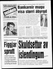Síða 1