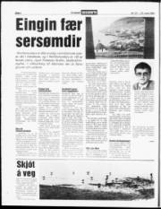 Síða 4