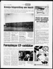 Síða 5