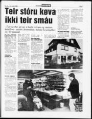 Síða 7