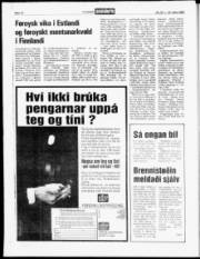 Síða 14