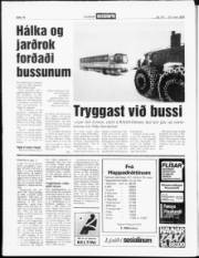 Síða 18
