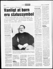 Síða 10