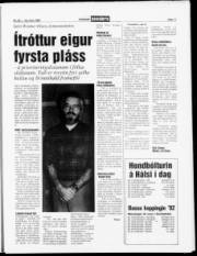 Síða 11