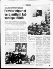 Síða 12