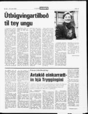 Síða 13