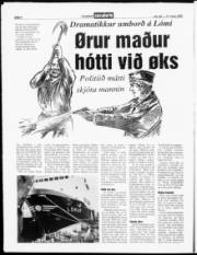 Síða 4