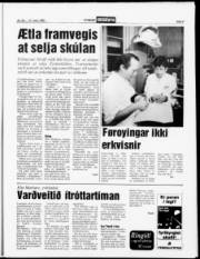 Síða 9