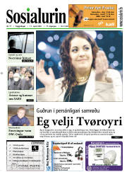 Síða 1