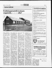 Síða 11