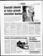 Síða 12