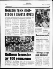 Síða 16