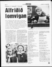 Síða 18