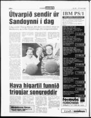 Síða 4