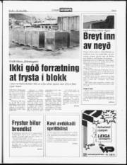 Síða 5