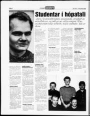 Síða 6