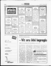 Síða 8