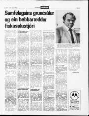 Síða 9